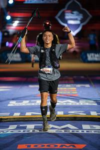 BIB: 306
                            <button type="button" onclick="openModal(22753706)" class="btn btn-primary btn-sm float-right btn-popup" data-toggle="modal" data-target=".modal-high-quality">
                        <i class="fas fa-shopping-cart"></i> Add to Cart
                    </button>
                                            <button type="button" onclick="isThisMe(22753706, true)" class="btn btn-success btn-sm float-right btn-popup btn-isme hidden" data-toggle="tooltip" data-placement="bottom" title="นี่คือรูปของคุณใช่ไหม คลิกที่นี่เพื่อเอาเข้าอัลบั้ม">
                        <i class="fas fa-plus"></i> Add to album
                    </button>
                    <button type="button" onclick="isThisMe(22753706, false)" class="btn btn-warning btn-sm float-right btn-popup btn-isnotme hidden">
                        <i class="fas fa-ban"></i> Remove from album
                    </button>